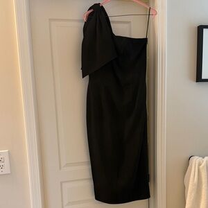 NEW Dress the Population Tiffany